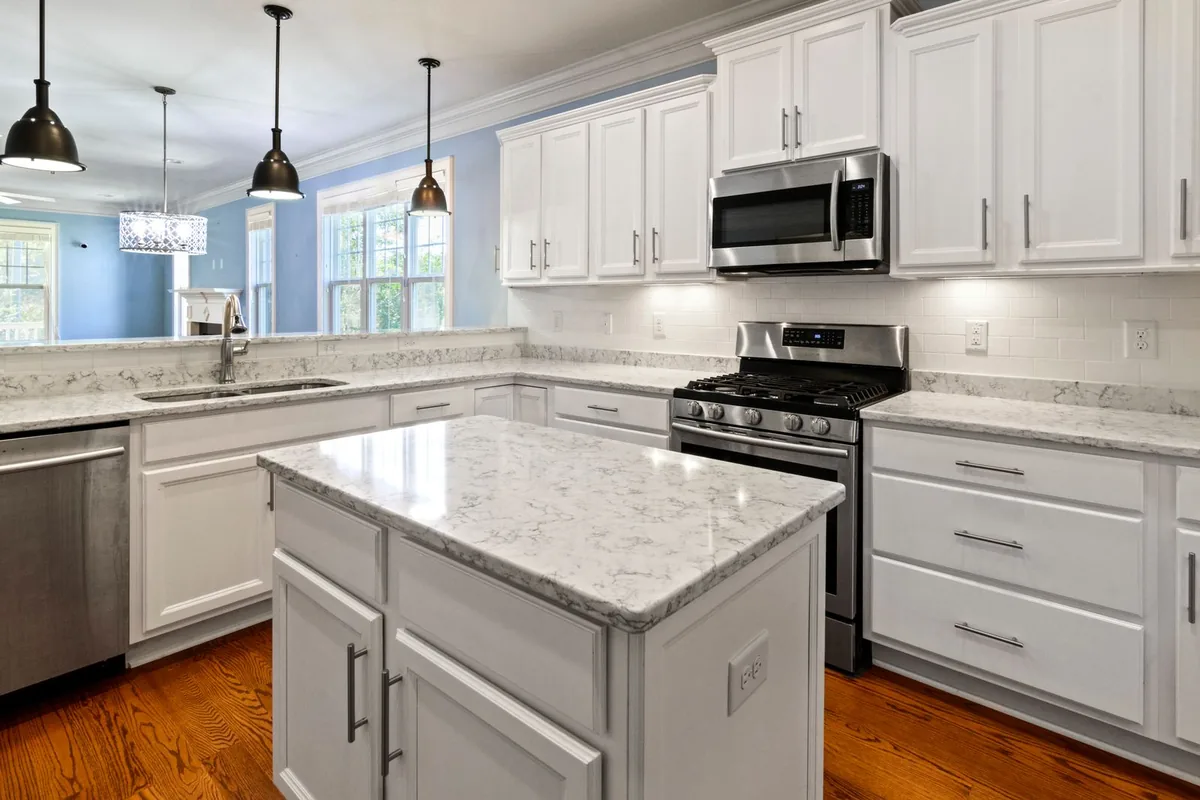 Filth & Squalor Cleanup in Coon Rapids, IA